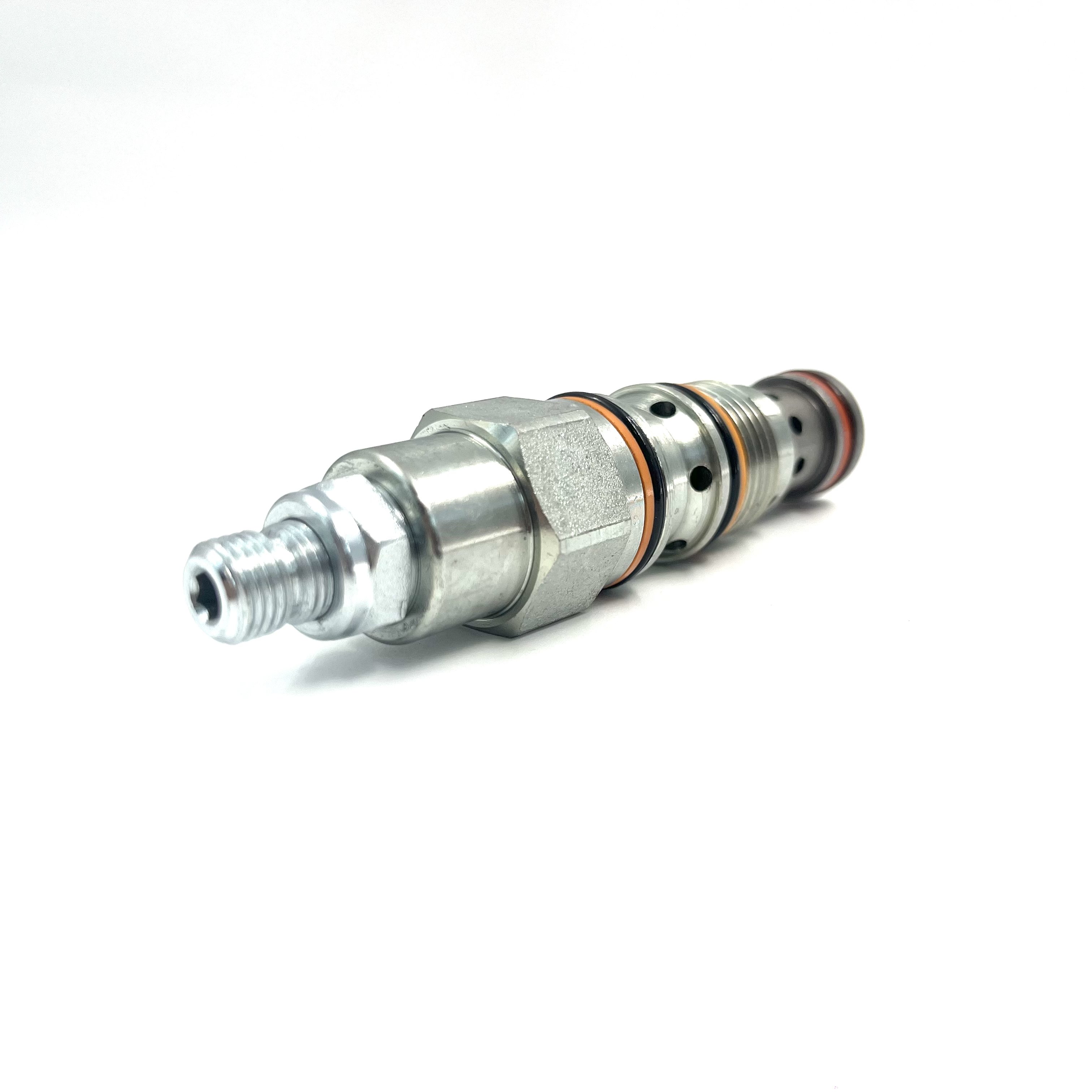 Hot New Product Hydraulic Cartridge Valve Pressure Reducing Valve PPDB Exported To Worldwide