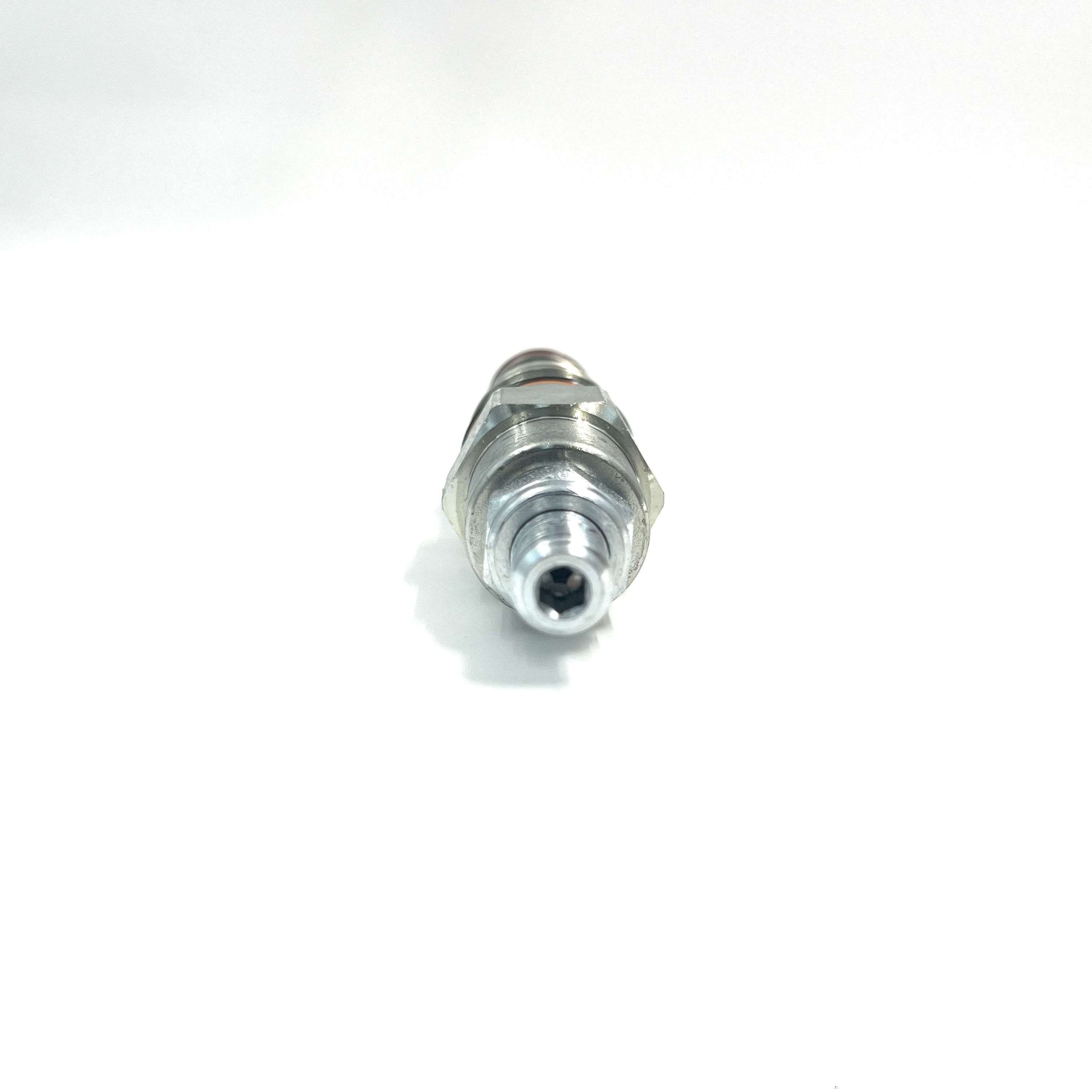 Hot New Product Hydraulic Cartridge Valve Pressure Reducing Valve PPDB Exported To Worldwide