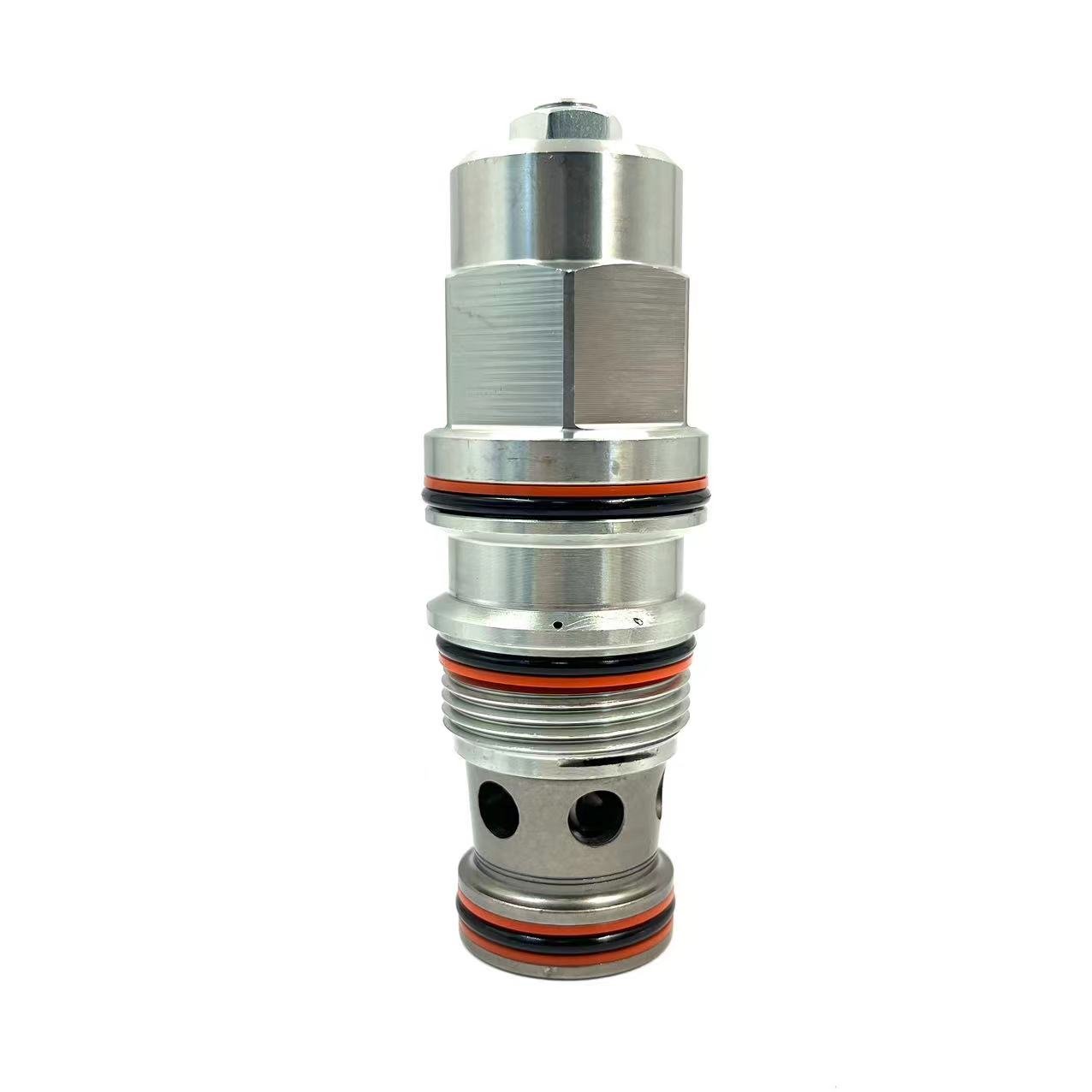 Hydraulic Cartridge Valve Model CBCA CBEA CBGA for Machinery Industrial Equipment