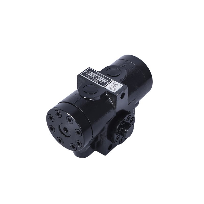 Manufacturers Direct Selling 12V Hydraulic Solenoid Diverter Valve