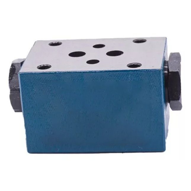Solenoid Valve Z2fs Series Z2s6 Z2fs6 Z2s6a1 Control Valve Z2s6a1-6X Z2s6-1-6X Z2fs6-2-4X/2qv
