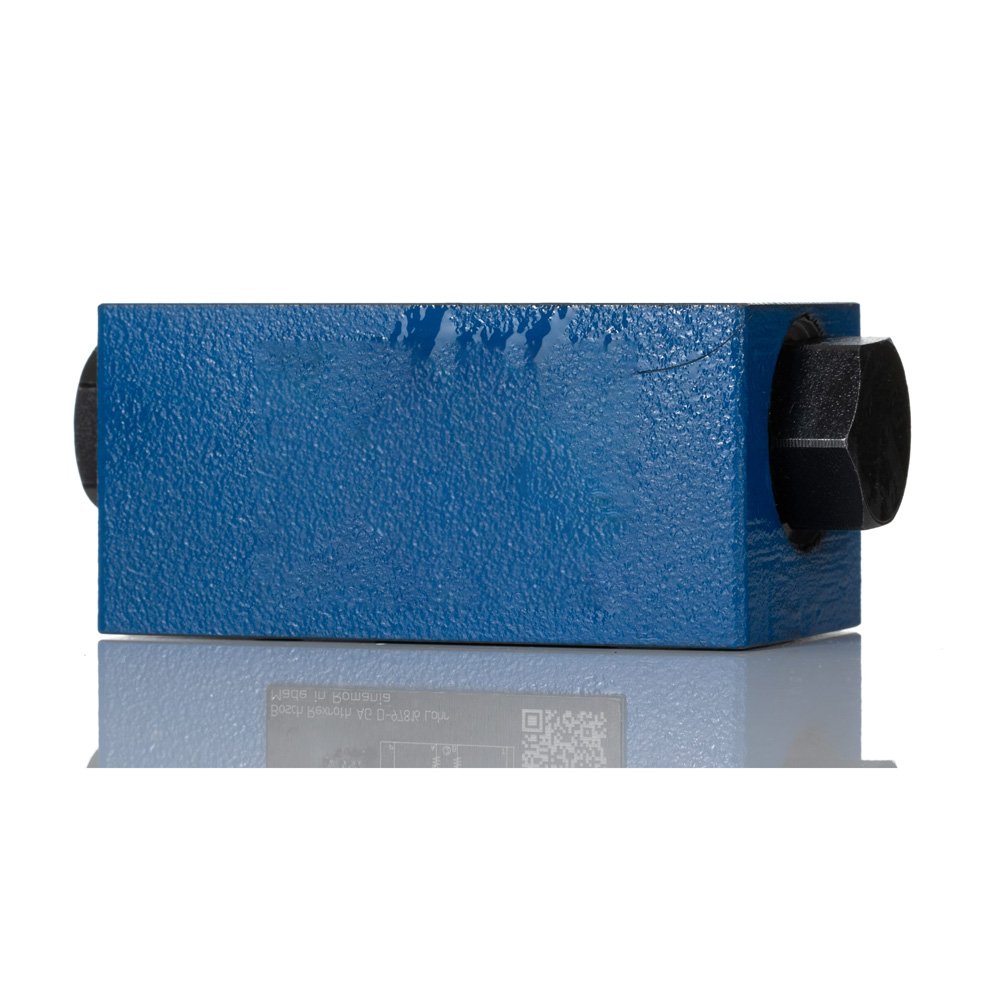Solenoid Valve Z2fs Series Z2s6 Z2fs6 Z2s6a1 Control Valve Z2s6a1-6X Z2s6-1-6X Z2fs6-2-4X/2qv