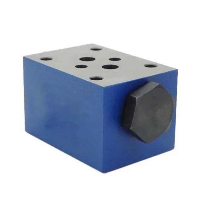 Solenoid Valve Z2fs Series Z2s6 Z2fs6 Z2s6a1 Control Valve Z2s6a1-6X Z2s6-1-6X Z2fs6-2-4X/2qv