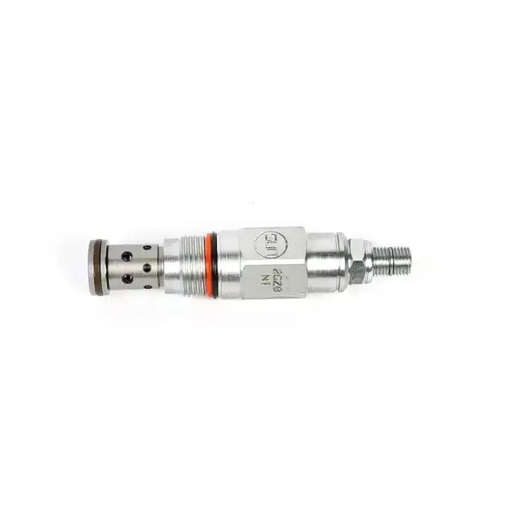 Sun RPCC RPGC RPIC RPKC Hydraulics Pressure relief valve RPCC-LAN RPEC-LAN RPGC-LAN RPIC-LAN RPKC-LAN RBAC-LAN relief valve