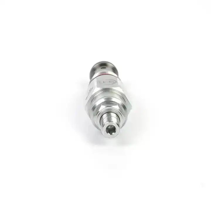 Sun RPCC RPGC RPIC RPKC Hydraulics Pressure relief valve RPCC-LAN RPEC-LAN RPGC-LAN RPIC-LAN RPKC-LAN RBAC-LAN relief valve