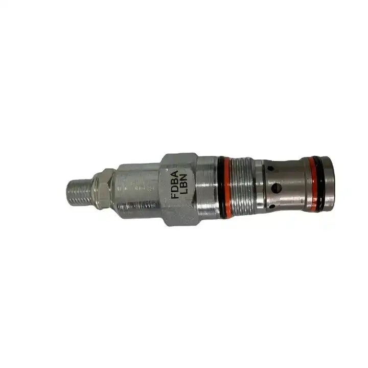 Sun RPCC RPGC RPIC RPKC Hydraulics Pressure relief valve RPCC-LAN RPEC-LAN RPGC-LAN RPIC-LAN RPKC-LAN RBAC-LAN relief valve