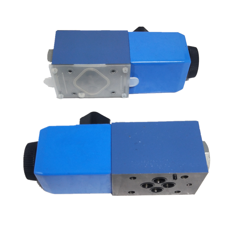 DG4V Hydraulic valve DG4V-3-6C-M-U-D6-60 DG4V-3-2A-M-U-D6-60 DG4V-3-2C-M-U-H7-60 DG4V-3S-2N-M-U-B5-60 Hydraulic solenoid valve