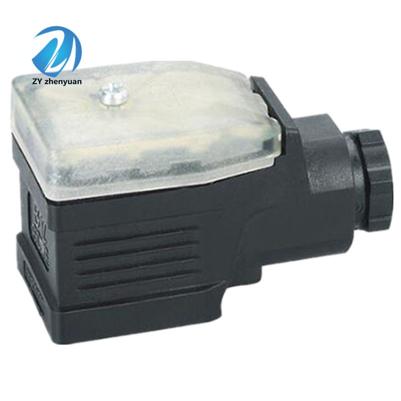 Hydraulic Solenoid valve AHD AHD-G02 AHD-G03 AHD-G03-3C2-10-AC110 AHD-G02-2B2-20 AHD-G02-3C2-20 Solenoid directional valve