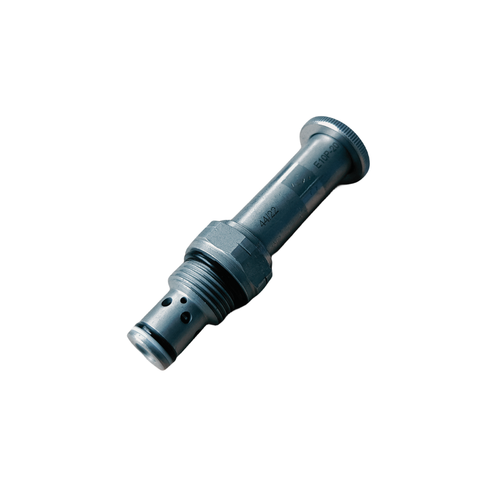 High Quality Original ELT Electro proportional valve E10P-20 Direction Proportional Valve Hydraulic