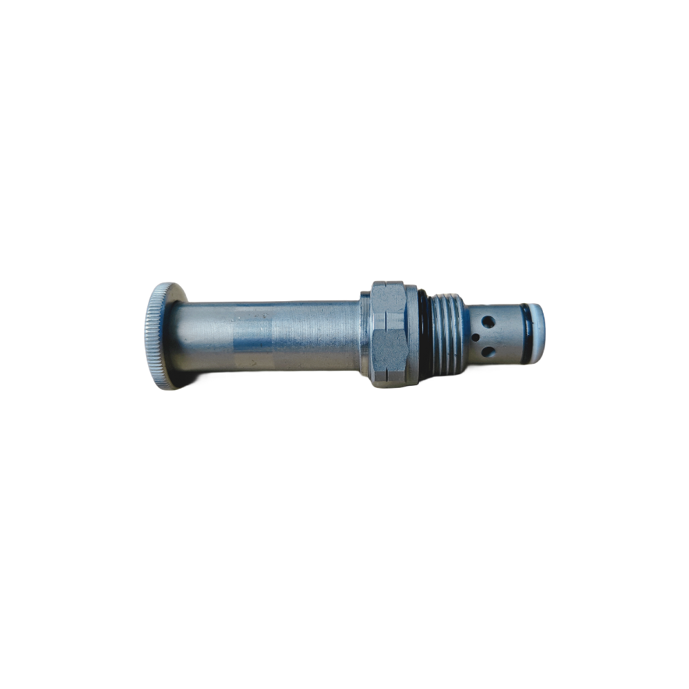 High Quality Original ELT Electro proportional valve E10P-20 Direction Proportional Valve Hydraulic