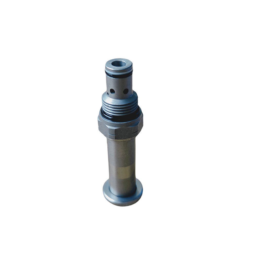 High Quality Original ELT Electro proportional valve E10P-20 Direction Proportional Valve Hydraulic