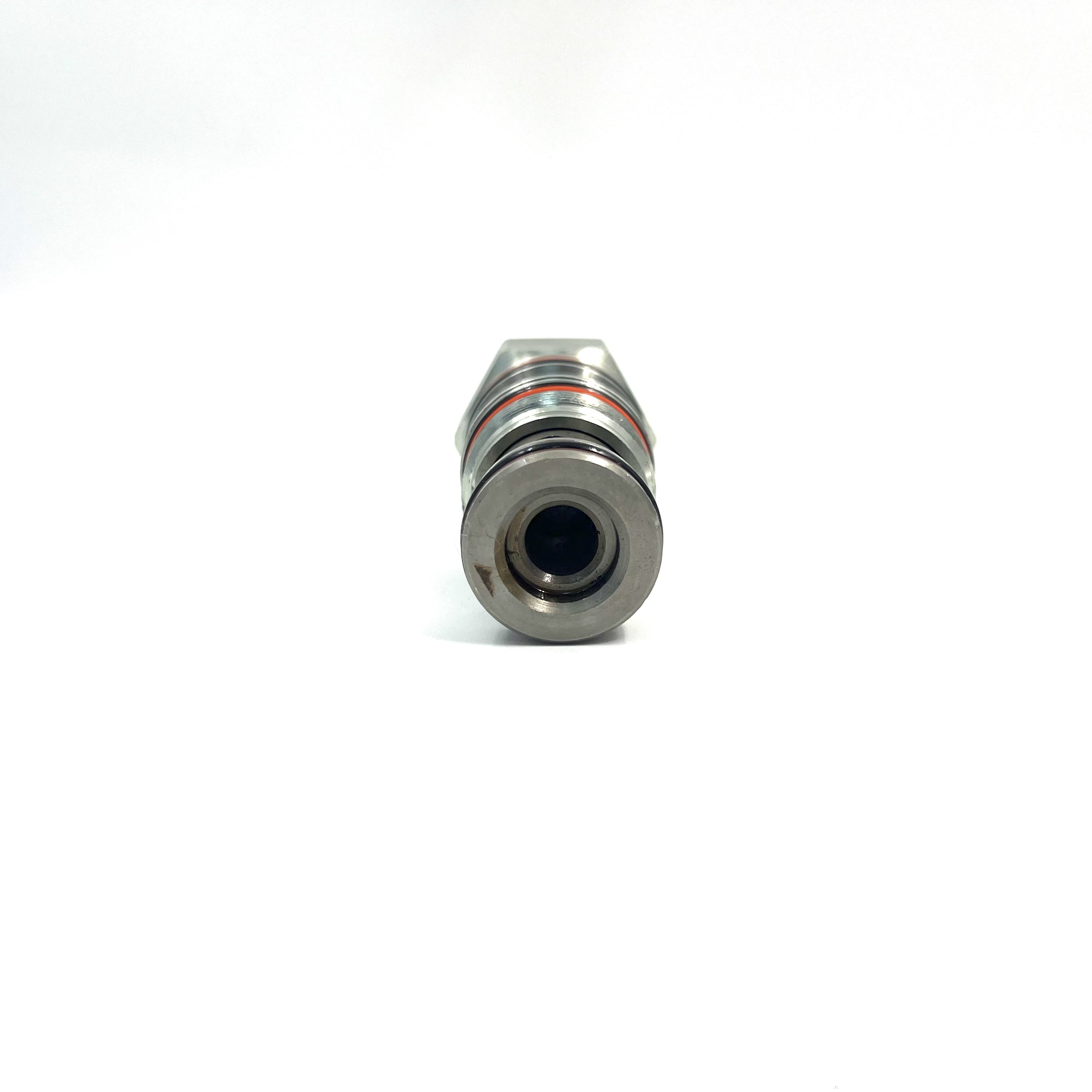 Hot Sale High Quality Hydraulic Cartridge Valve Pressure Reducing Valve PBFB With Promotional Price