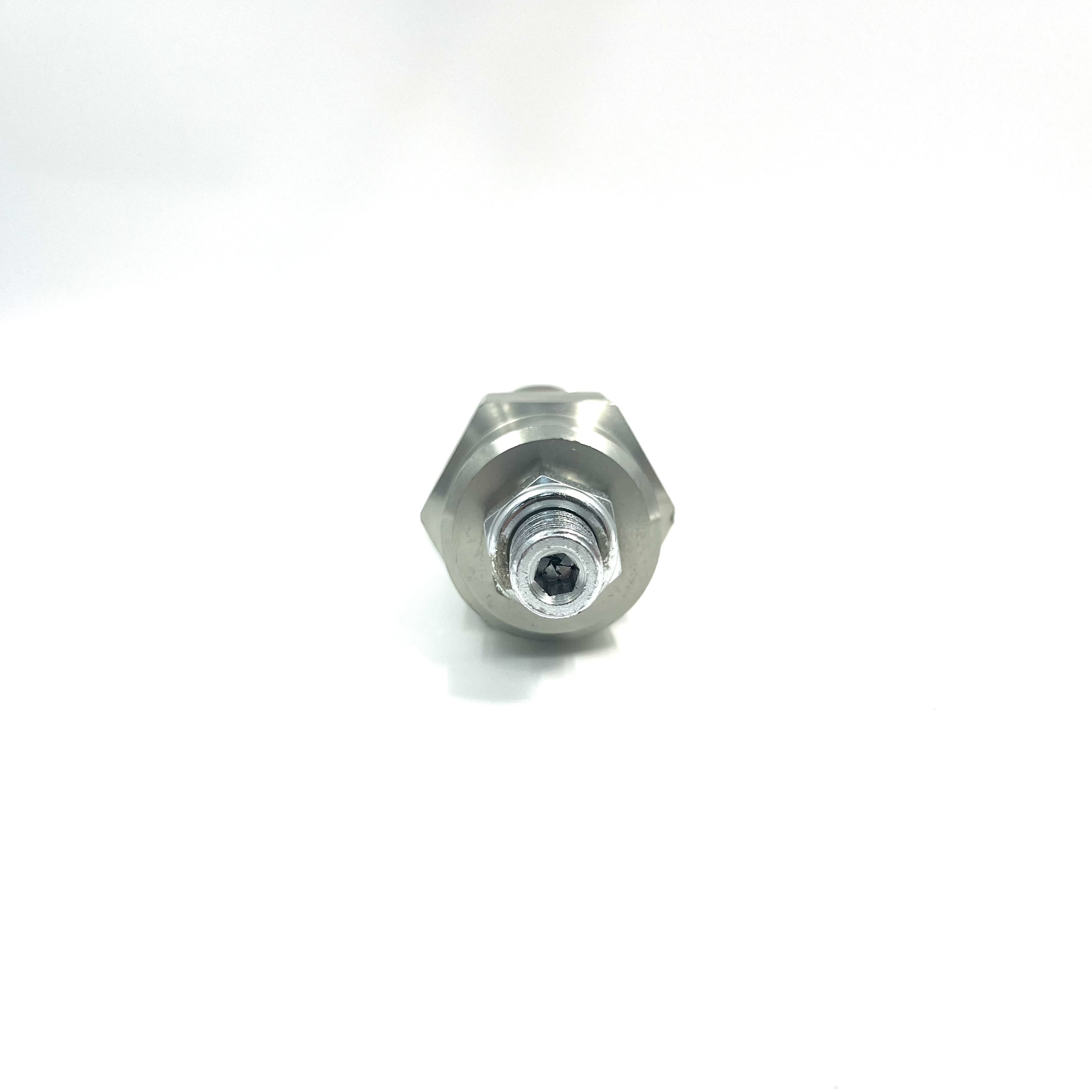 Hot Sale High Quality Hydraulic Cartridge Valve Pressure Reducing Valve PBFB With Promotional Price
