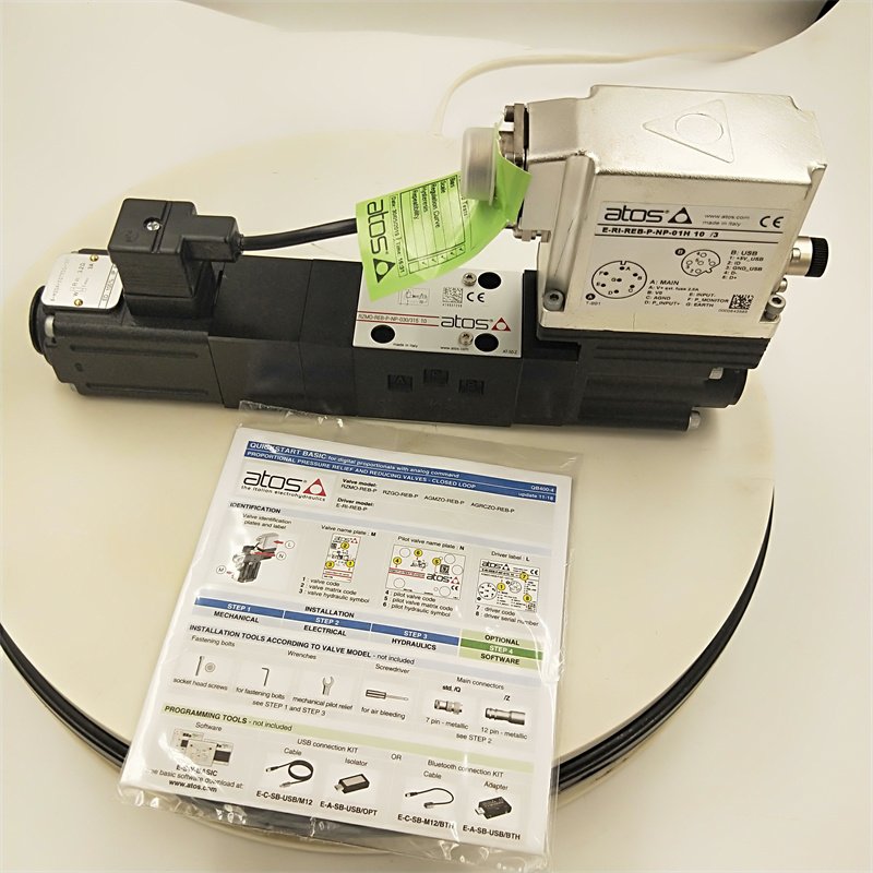 DLKZOR proportional valve DHZO DKZOR DLOH DLOK DLHZO DLKZOR DLHZO-TE-040 DLHZO-TEB-SN-NP-040-L73 DLKZOR-TEB-SN-NP-140-D73/lQ11