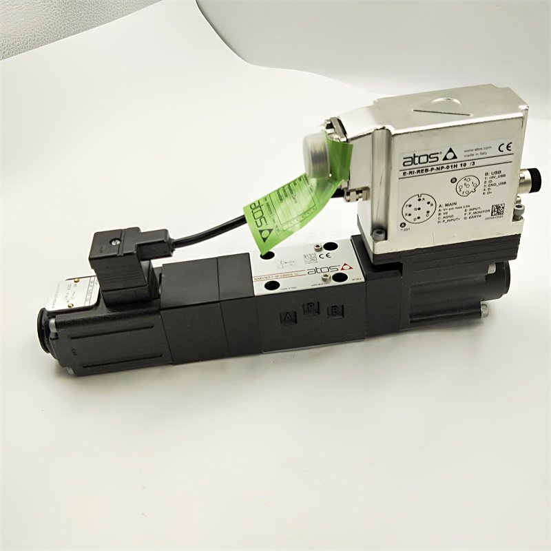 DLKZOR proportional valve DHZO DKZOR DLOH DLOK DLHZO DLKZOR DLHZO-TE-040 DLHZO-TEB-SN-NP-040-L73 DLKZOR-TEB-SN-NP-140-D73/lQ11