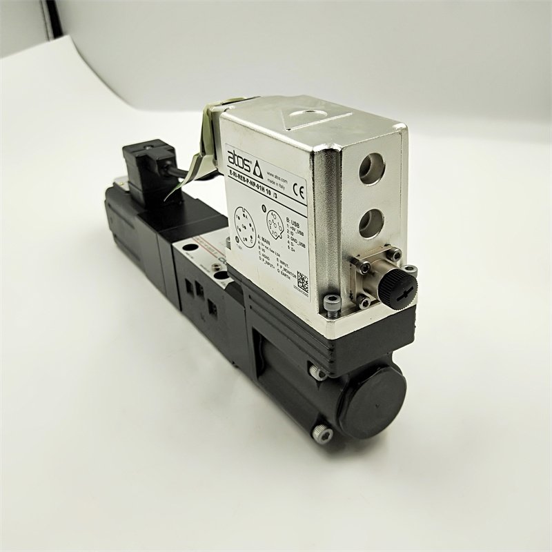 DLKZOR proportional valve DHZO DKZOR DLOH DLOK DLHZO DLKZOR DLHZO-TE-040 DLHZO-TEB-SN-NP-040-L73 DLKZOR-TEB-SN-NP-140-D73/lQ11