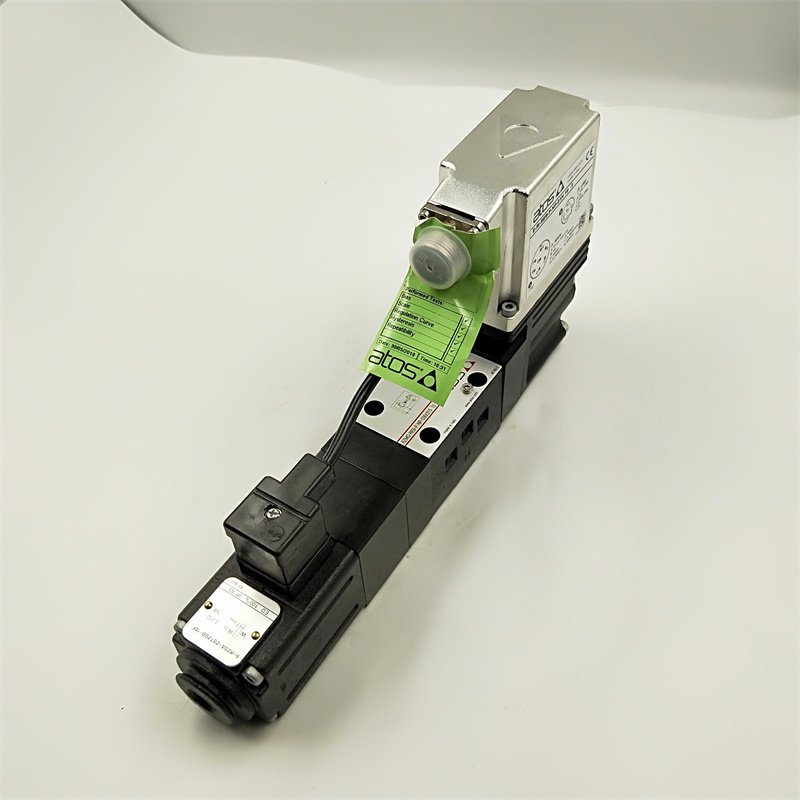 DLKZOR proportional valve DHZO DKZOR DLOH DLOK DLHZO DLKZOR DLHZO-TE-040 DLHZO-TEB-SN-NP-040-L73 DLKZOR-TEB-SN-NP-140-D73/lQ11