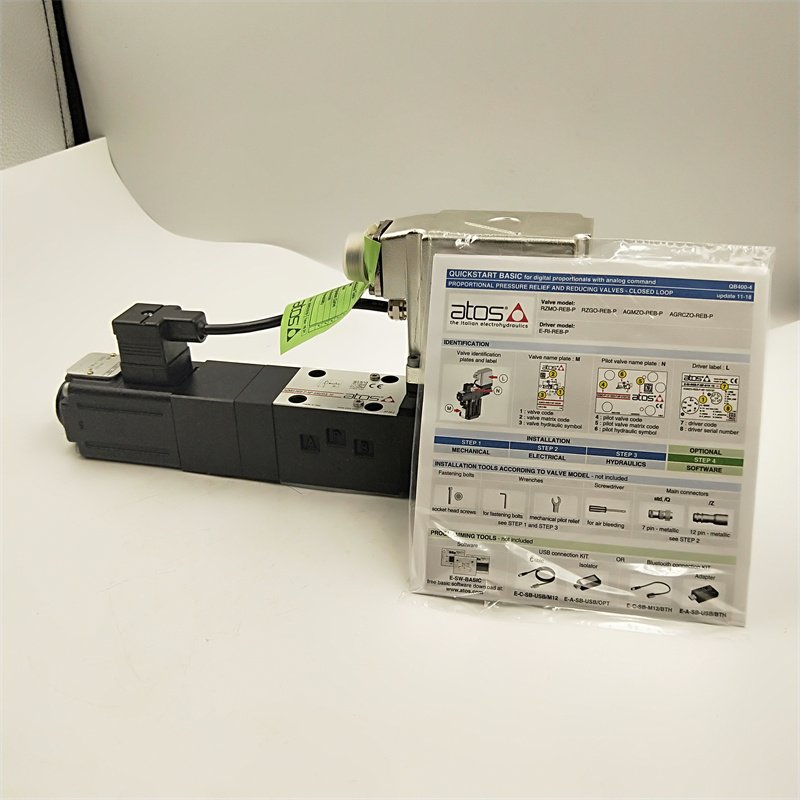 DLKZOR proportional valve DHZO DKZOR DLOH DLOK DLHZO DLKZOR DLHZO-TE-040 DLHZO-TEB-SN-NP-040-L73 DLKZOR-TEB-SN-NP-140-D73/lQ11