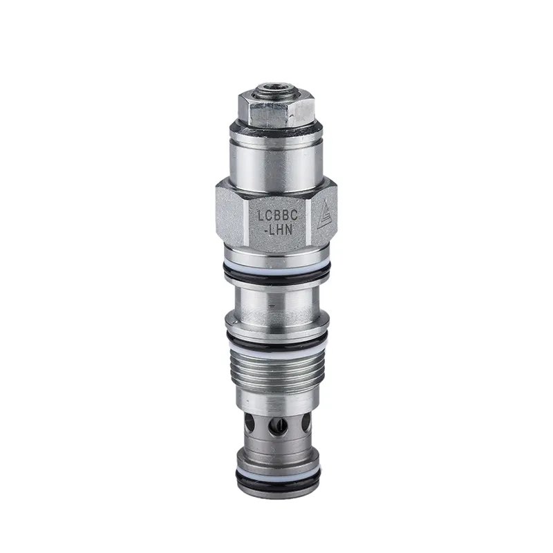 Hot Sale SUN Series Hydraulic Valve CBCHLDN CBCHLJN CBCHLKN RPCC-LCN RPCC-LWN Cartridge Valve