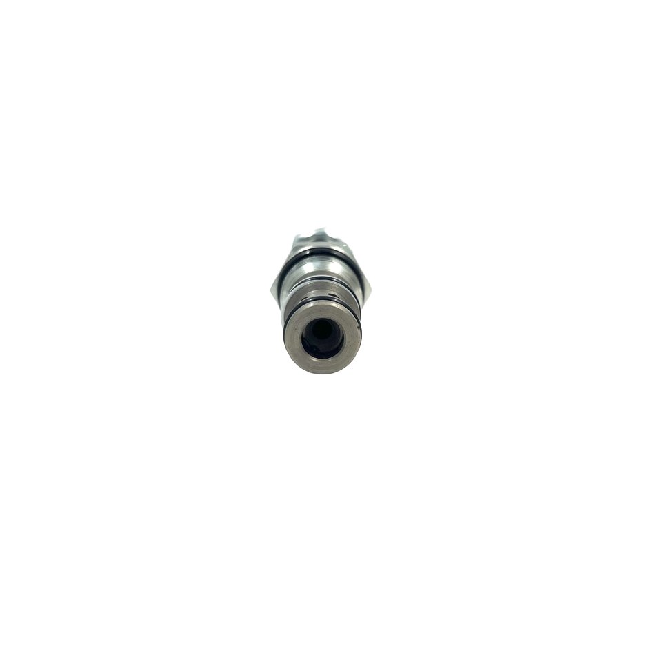 12V 24V Hydraulic Cartridge Valve Solenoid Valve SV08-30 Solenoid on off Controls 2-position 3-way
