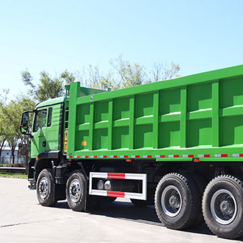 One-way New Throttle Valve Flow Control Valve Regulating Valve Hydraulic Oil Pressure Tube Type