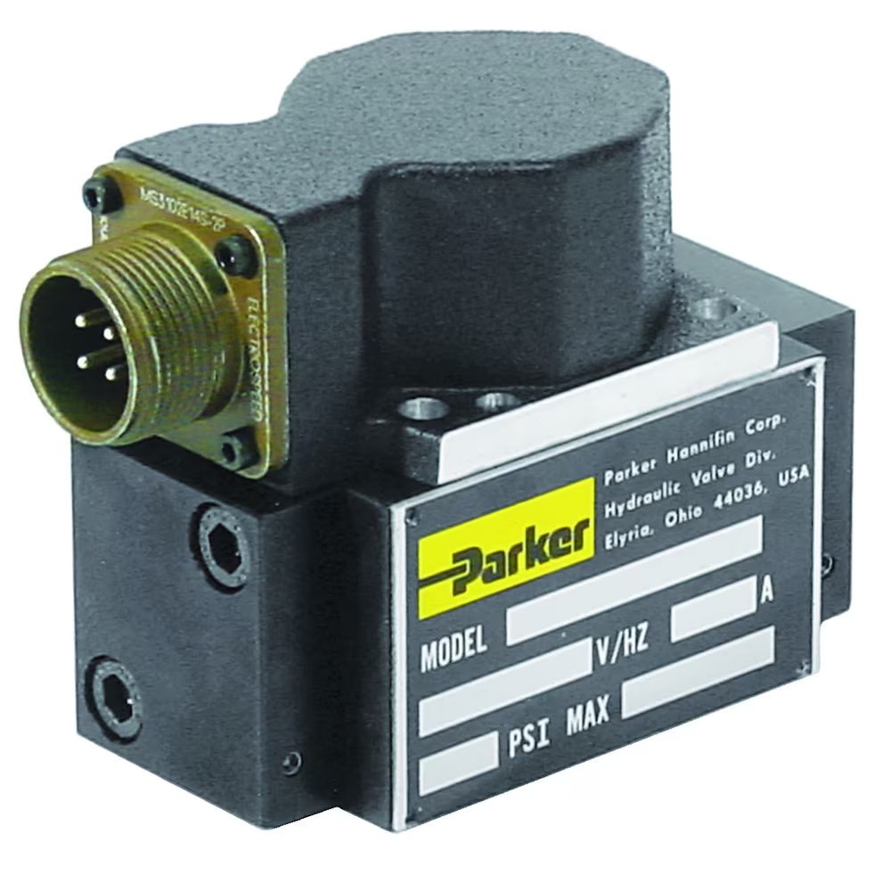 Hydraulic Valves S26-75439-0 For Wholesales