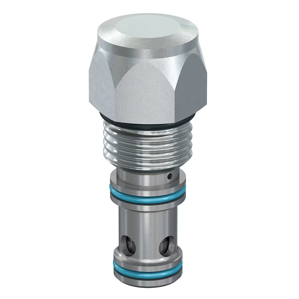 Hydraulic Valves S26-75439-0 For Wholesales