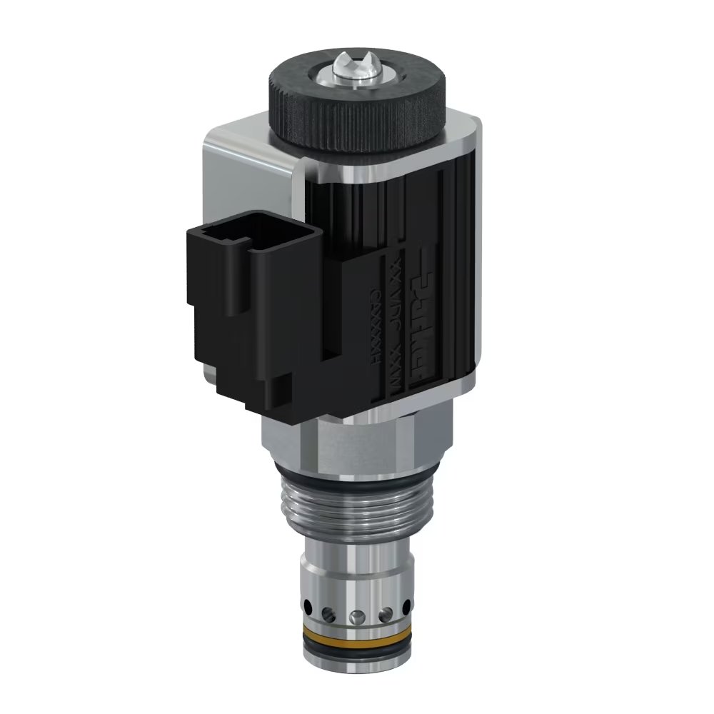 Hydraulic Valves S26-75439-0 For Wholesales