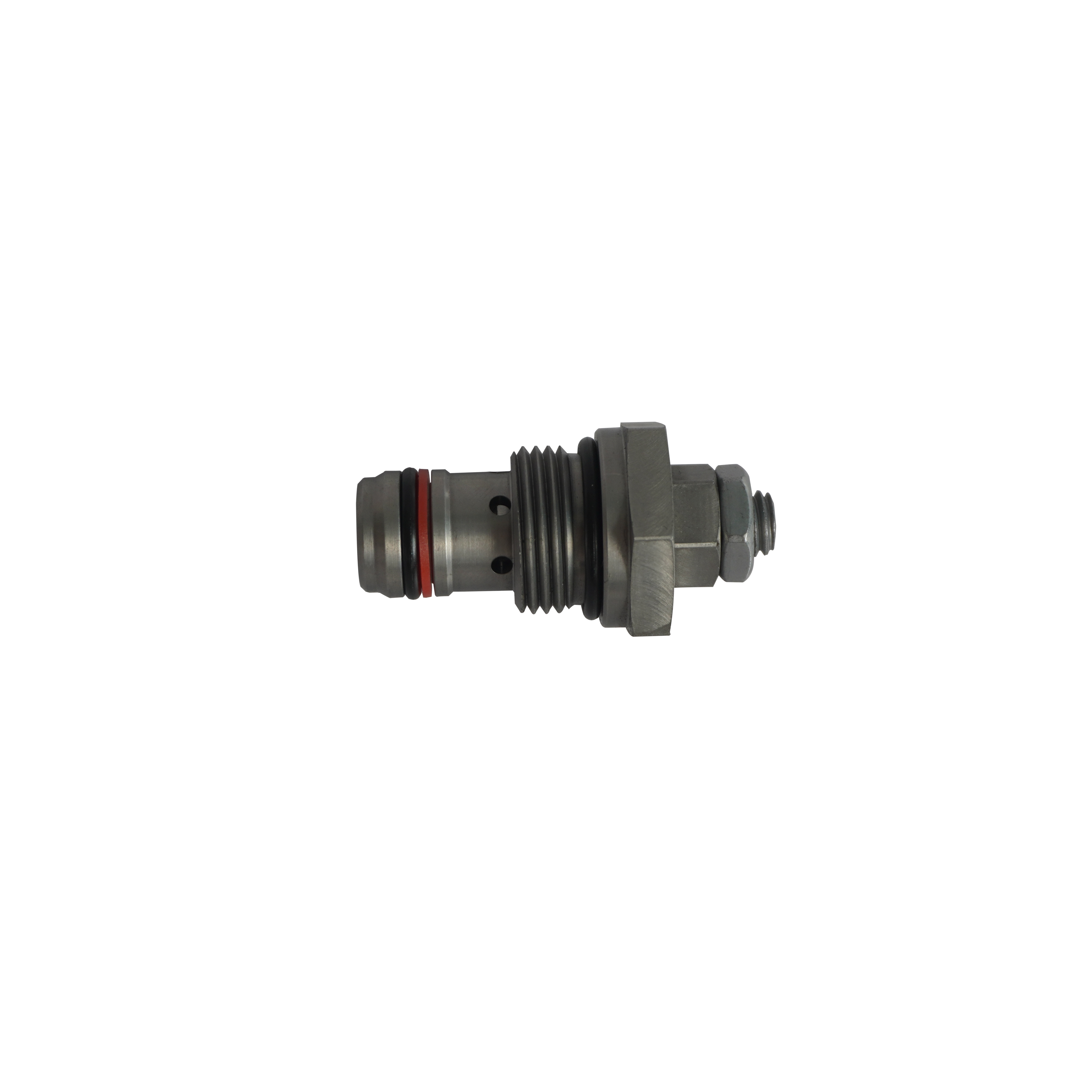 hydraulic valves types tandem center hydraulic valve