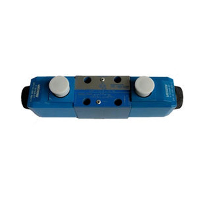 Valve DGMX1 DGMX2 Stacking pressure reducing valve DGMX2-3-PB-FW-B-40 DGMX1-3-PPBW-20-JA-S5 DGMX1-3-PP-BW-B-40-EN13