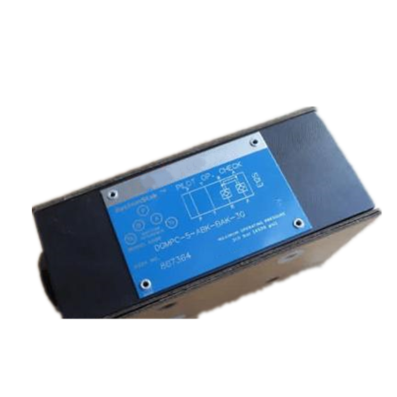 Valve DGMX1 DGMX2 Stacking pressure reducing valve DGMX2-3-PB-FW-B-40 DGMX1-3-PPBW-20-JA-S5 DGMX1-3-PP-BW-B-40-EN13
