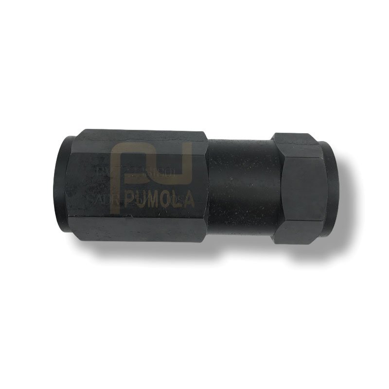 Atos SADR-25/8 10S One-Way Valve SADR-25/2 ATOS Check Valve SADR-06/4 SADR-10/4 SADR-15/4 SADR-20/4 SADR-25/4 SADR-06/8
