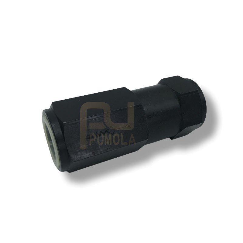 Atos SADR-25/8 10S One-Way Valve SADR-25/2 ATOS Check Valve SADR-06/4 SADR-10/4 SADR-15/4 SADR-20/4 SADR-25/4 SADR-06/8