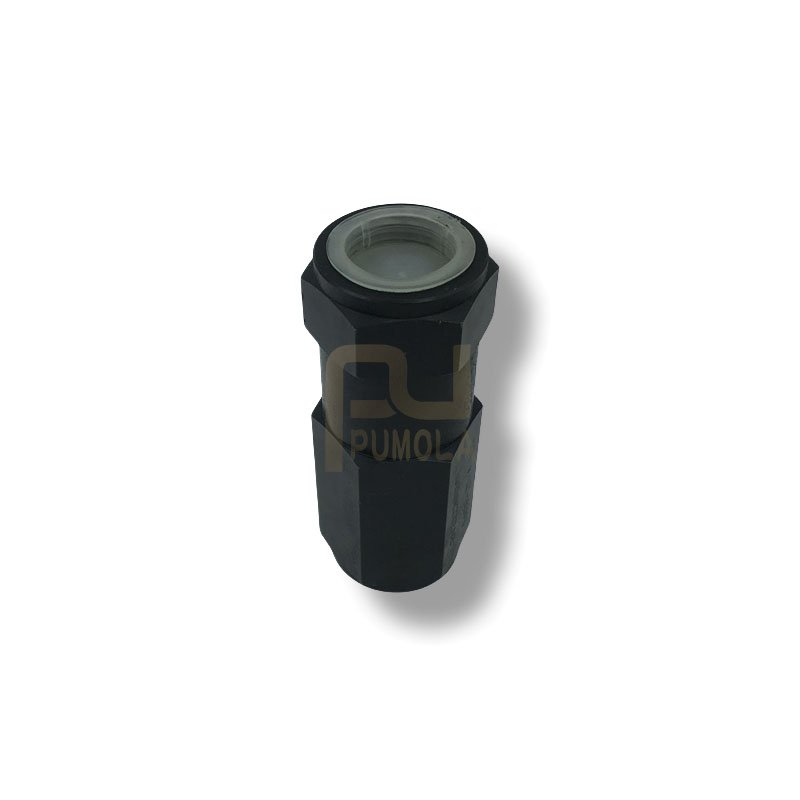 Atos SADR-25/8 10S One-Way Valve SADR-25/2 ATOS Check Valve SADR-06/4 SADR-10/4 SADR-15/4 SADR-20/4 SADR-25/4 SADR-06/8
