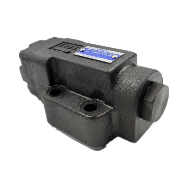 Wholesale Price CPT CPG CPDG CPDT Direction Control Valve CPDG-10-E-35-50 CPDG-06-E-50-50 CPDG-10-20-50 CPDG-06-35-50