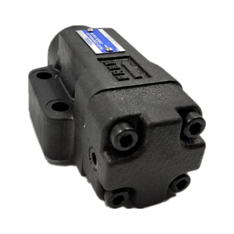 Wholesale Price CPT CPG CPDG CPDT Direction Control Valve CPDG-10-E-35-50 CPDG-06-E-50-50 CPDG-10-20-50 CPDG-06-35-50
