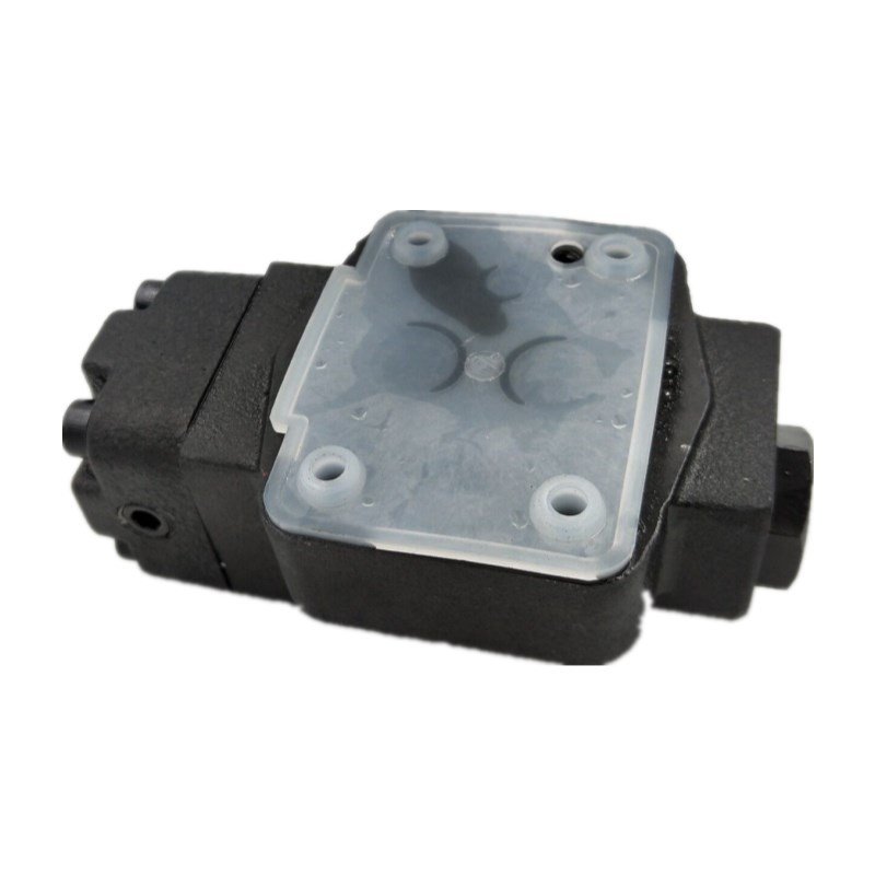 Wholesale Price CPT CPG CPDG CPDT Direction Control Valve CPDG-10-E-35-50 CPDG-06-E-50-50 CPDG-10-20-50 CPDG-06-35-50