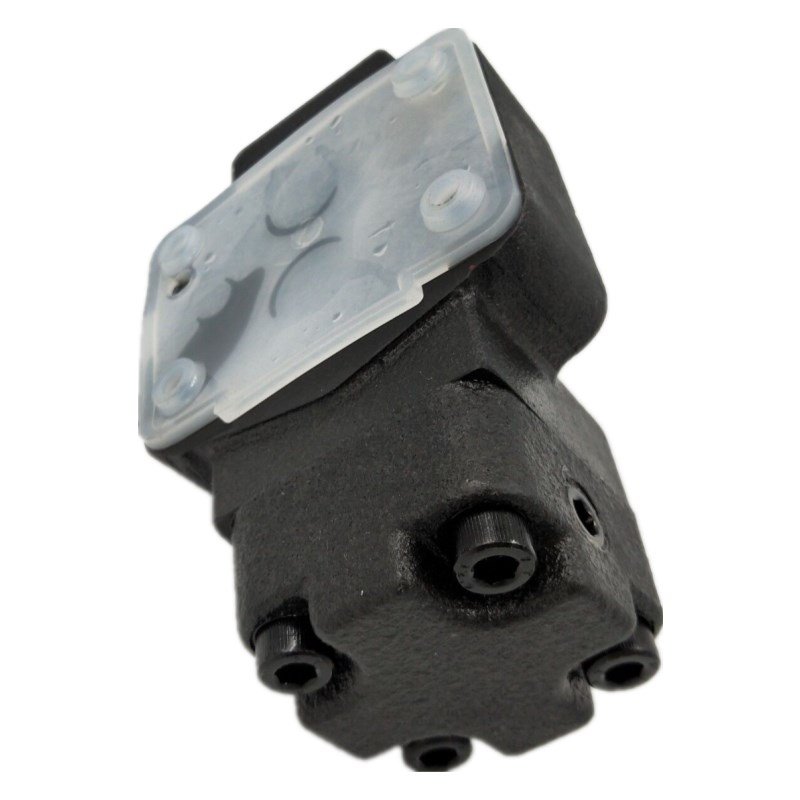Wholesale Price CPT CPG CPDG CPDT Direction Control Valve CPDG-10-E-35-50 CPDG-06-E-50-50 CPDG-10-20-50 CPDG-06-35-50