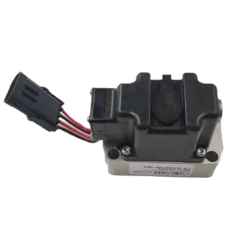 Control Valve MCV116A1101 MCV116A3102 MCV116A3203 Hydraulic Valve MCV116A3501 Tejing MCV