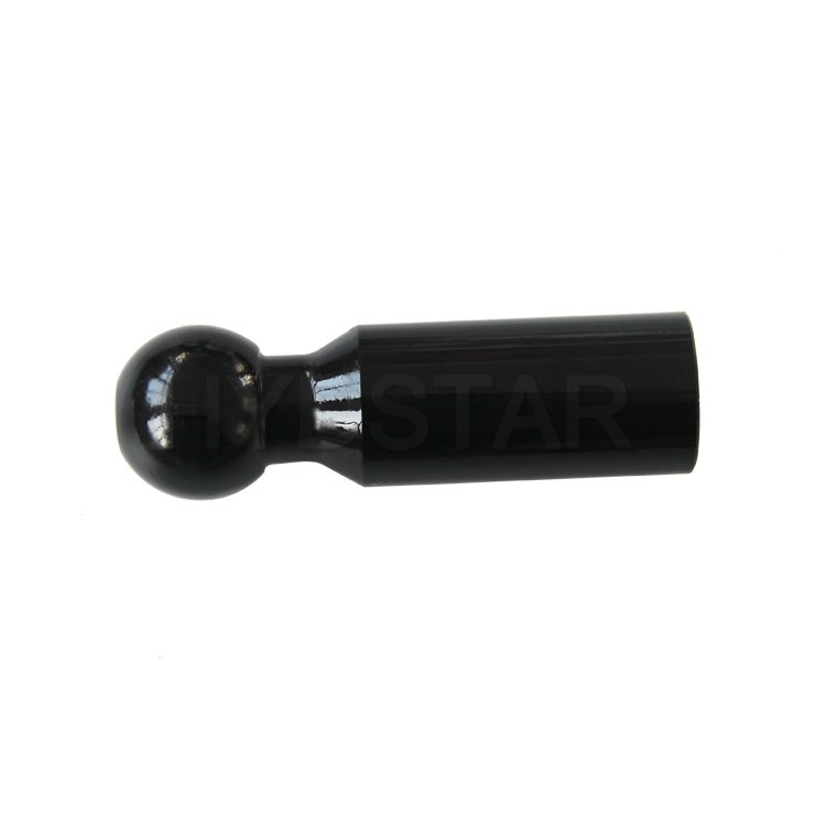 A8VO Series Hydraulic Pump Parts A8VO55 of Rexroth include cylinder block/valve plate/piston and ball guide