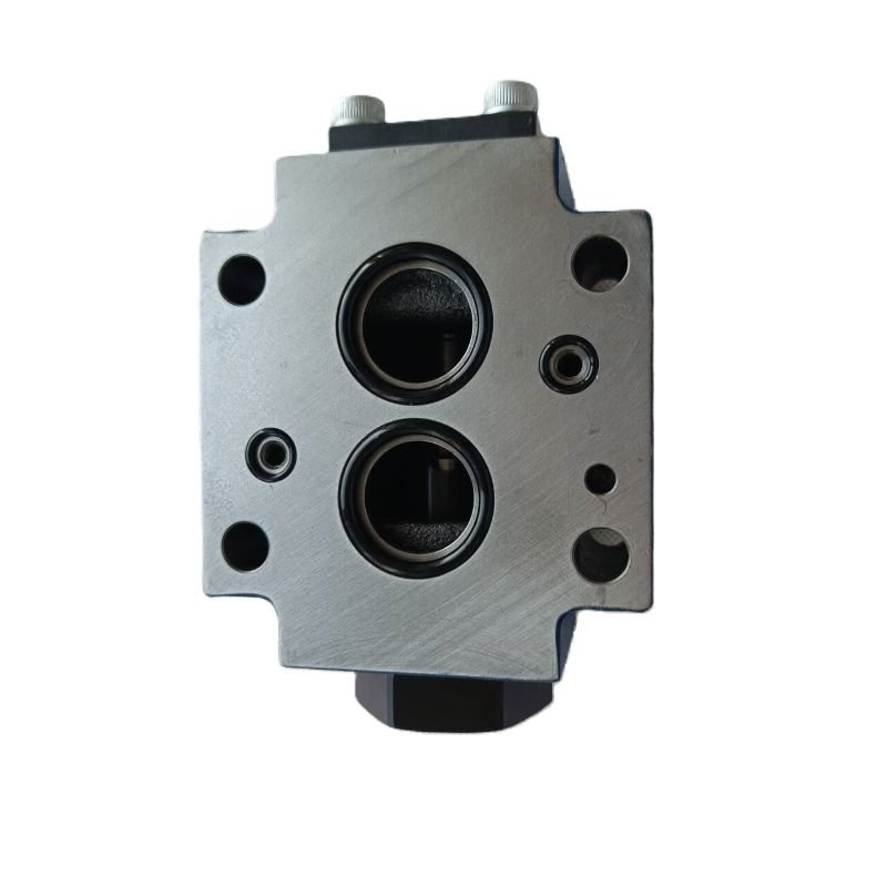 Cheap price SV20/SL Type Hydraulic Operated Check Valve For Various Applications with good quality