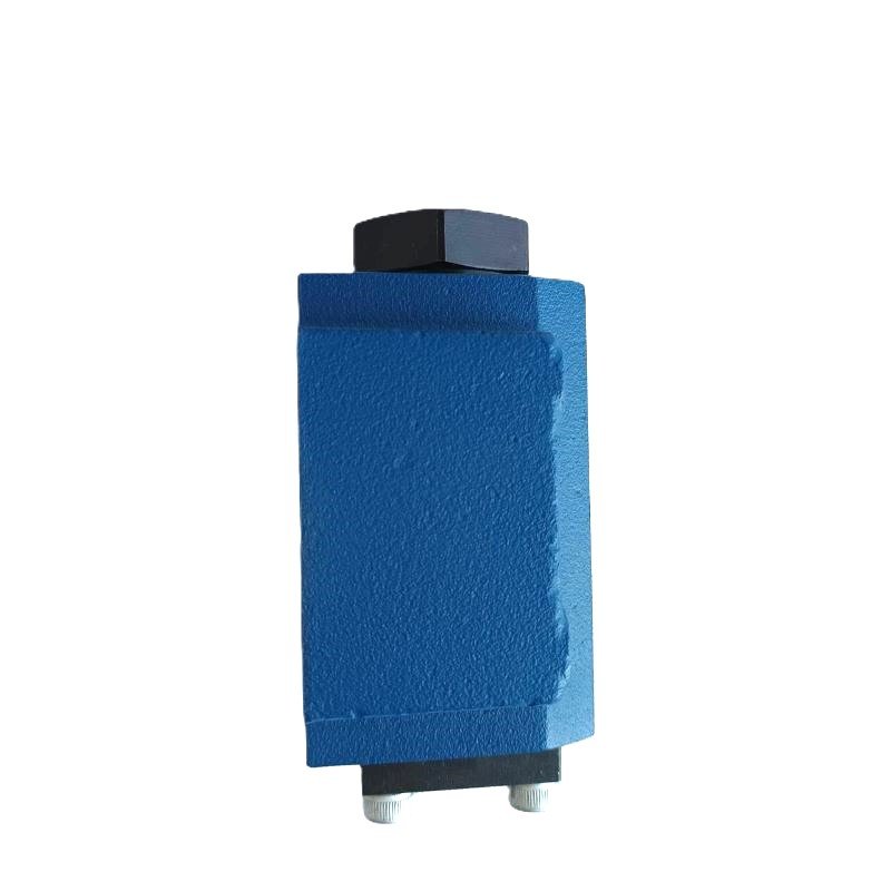 Cheap price SV20/SL Type Hydraulic Operated Check Valve For Various Applications with good quality