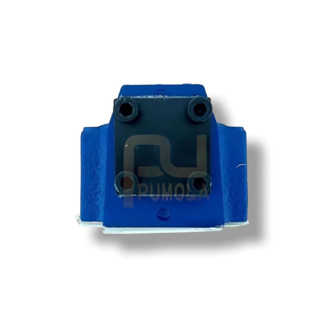 R900587559 SL20PA1-4X/M Rexroth Hydraulic Check Valve