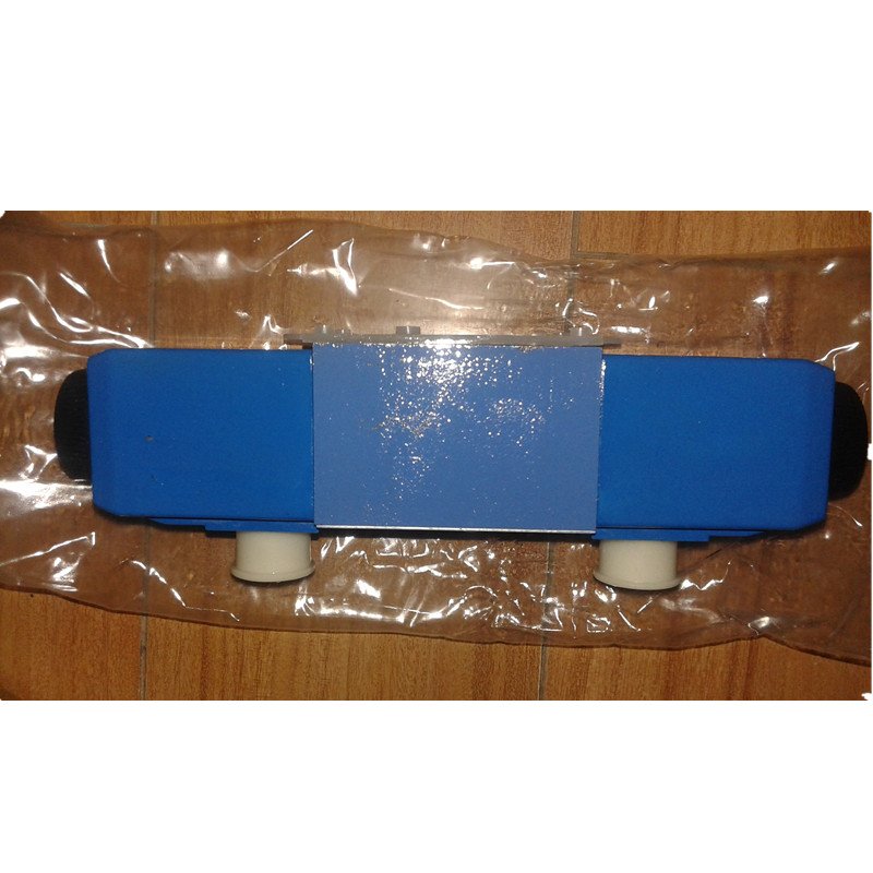 dg4v solenoid directional hydraulic valve dgv solenoid directional hydraulic valve