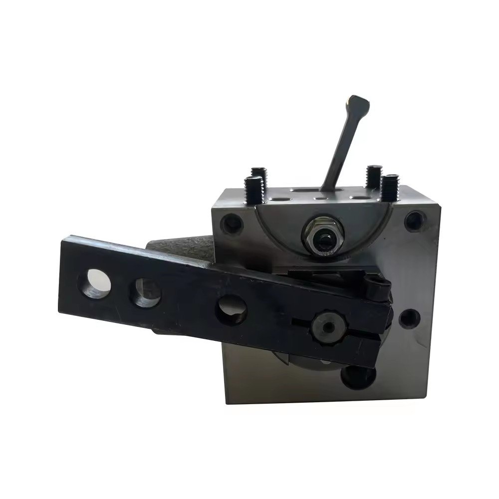 A4VTG71/90 HW Manual Mechanical Servo Hydraulic Valve Rexroth Brand New Control Valve Fittings Piston Pump a Part