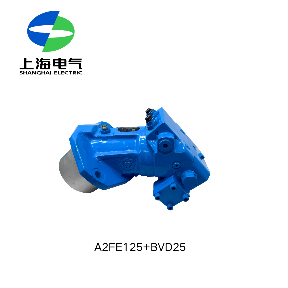 Wide Range Screw-in Hydraulic Cartridge Valves And Hydraulic Manifold Block Valves For Hydraulic System Solutions