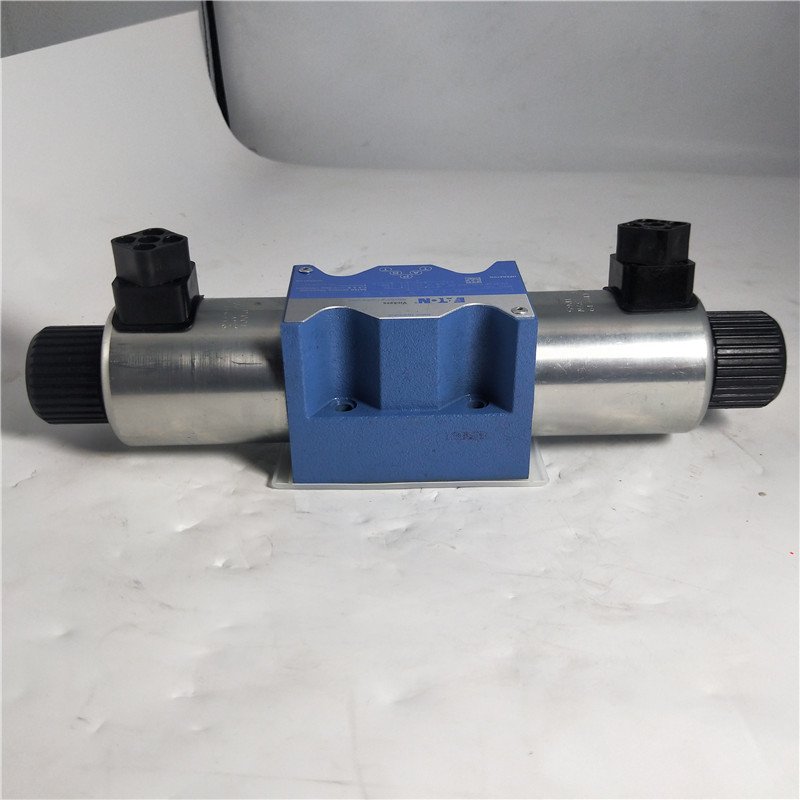 DG4V valve DG4V-5-2C-M-U-C6-20 DG4V-5-6C-M-U-C6-20 DG4V-5-6CJ-M-U-H6-20 DG4V-5-2CJ-M-U-H7-22 hydraulic control valve