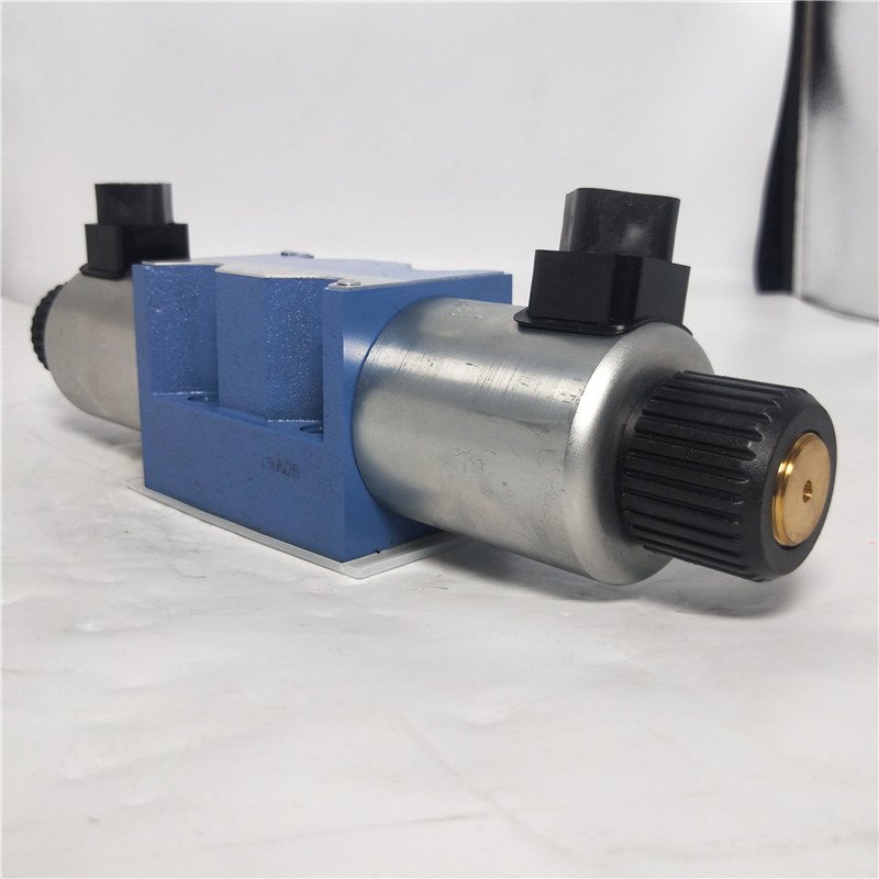 DG4V valve DG4V-5-2C-M-U-C6-20 DG4V-5-6C-M-U-C6-20 DG4V-5-6CJ-M-U-H6-20 DG4V-5-2CJ-M-U-H7-22 hydraulic control valve