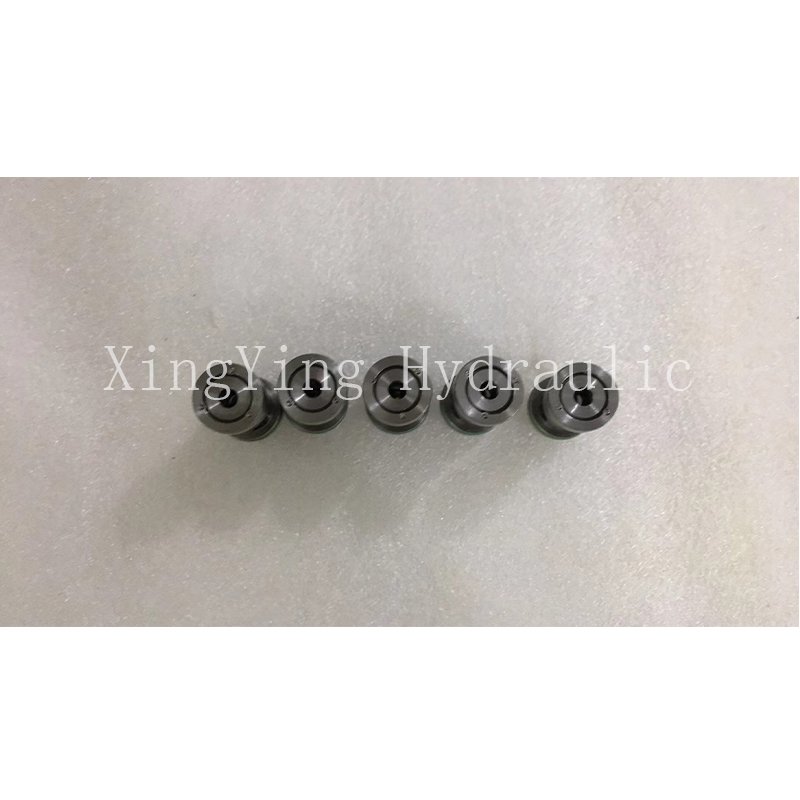 Eaton hydraulic parts 3321 3331 4621 4631 5421 5431 6423 Relief valve unidirectional valve