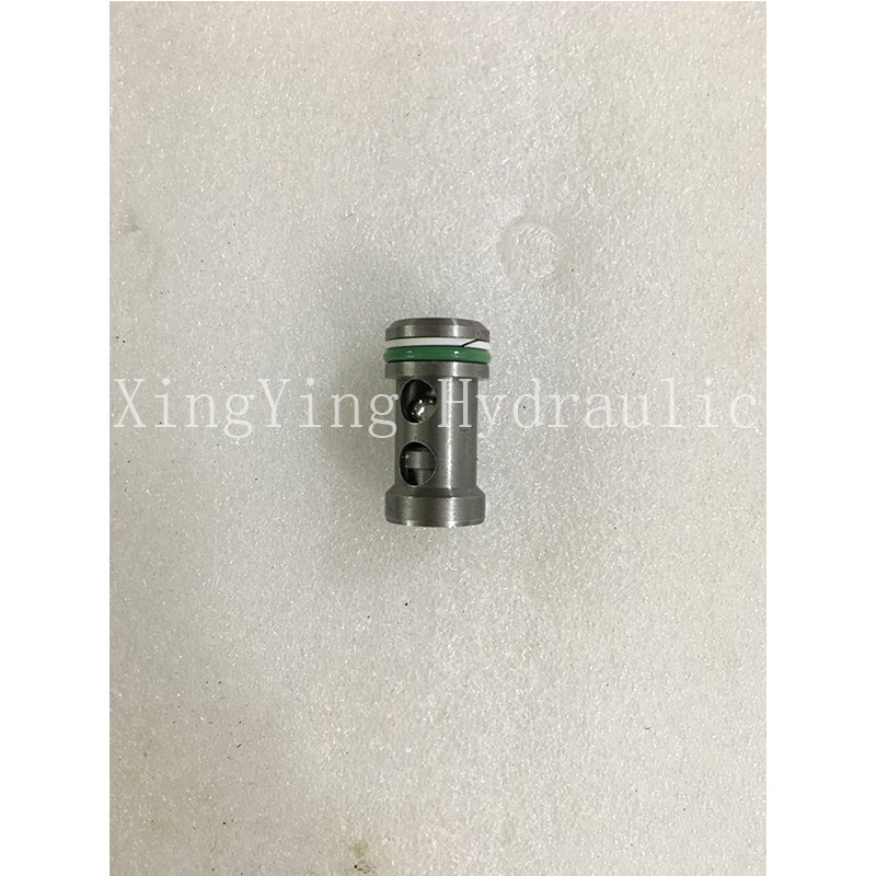 Eaton hydraulic parts 3321 3331 4621 4631 5421 5431 6423 Relief valve unidirectional valve